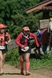 BIB: 
                            <button type="button" onclick="openModal(26718665)" class="btn btn-primary btn-sm float-right btn-popup" data-toggle="modal" data-target=".modal-high-quality">
                        <i class="fas fa-shopping-cart"></i> Add to Cart
                    </button>
                                            <button type="button" onclick="isThisMe(26718665, true)" class="btn btn-success btn-sm float-right btn-popup btn-isme hidden" data-toggle="tooltip" data-placement="bottom" title="นี่คือรูปของคุณใช่ไหม คลิกที่นี่เพื่อเอาเข้าอัลบั้ม">
                        <i class="fas fa-plus"></i> Add to album
                    </button>
                    <button type="button" onclick="isThisMe(26718665, false)" class="btn btn-warning btn-sm float-right btn-popup btn-isnotme hidden">
                        <i class="fas fa-ban"></i> Remove from album
                    </button>